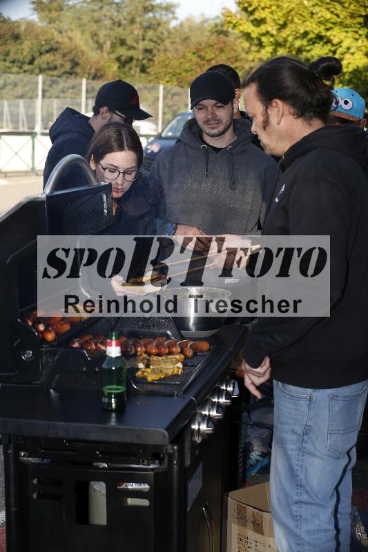 /56 02.10.2025 Speer Raing ADR/Impressionen